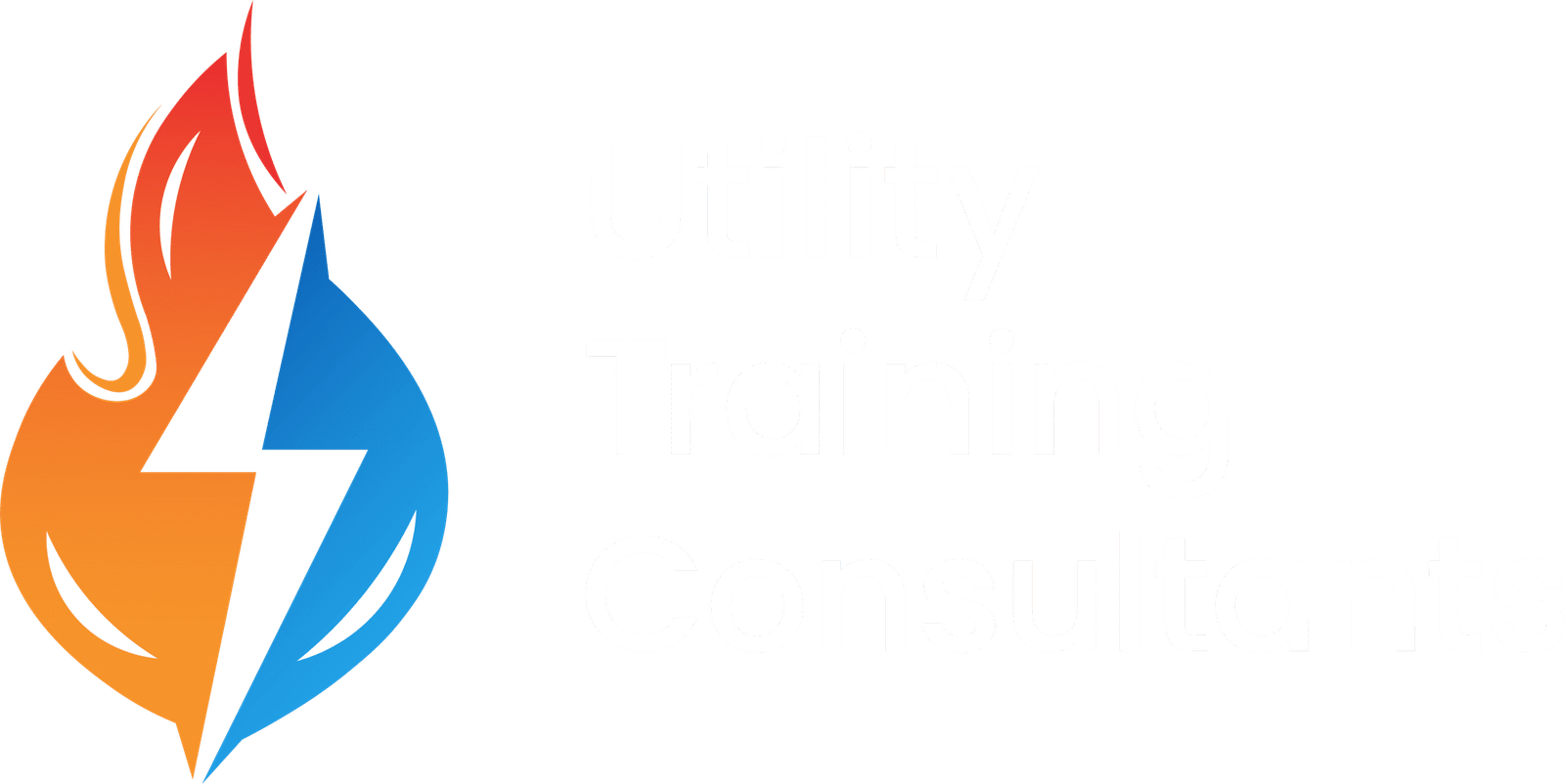 Utility Training