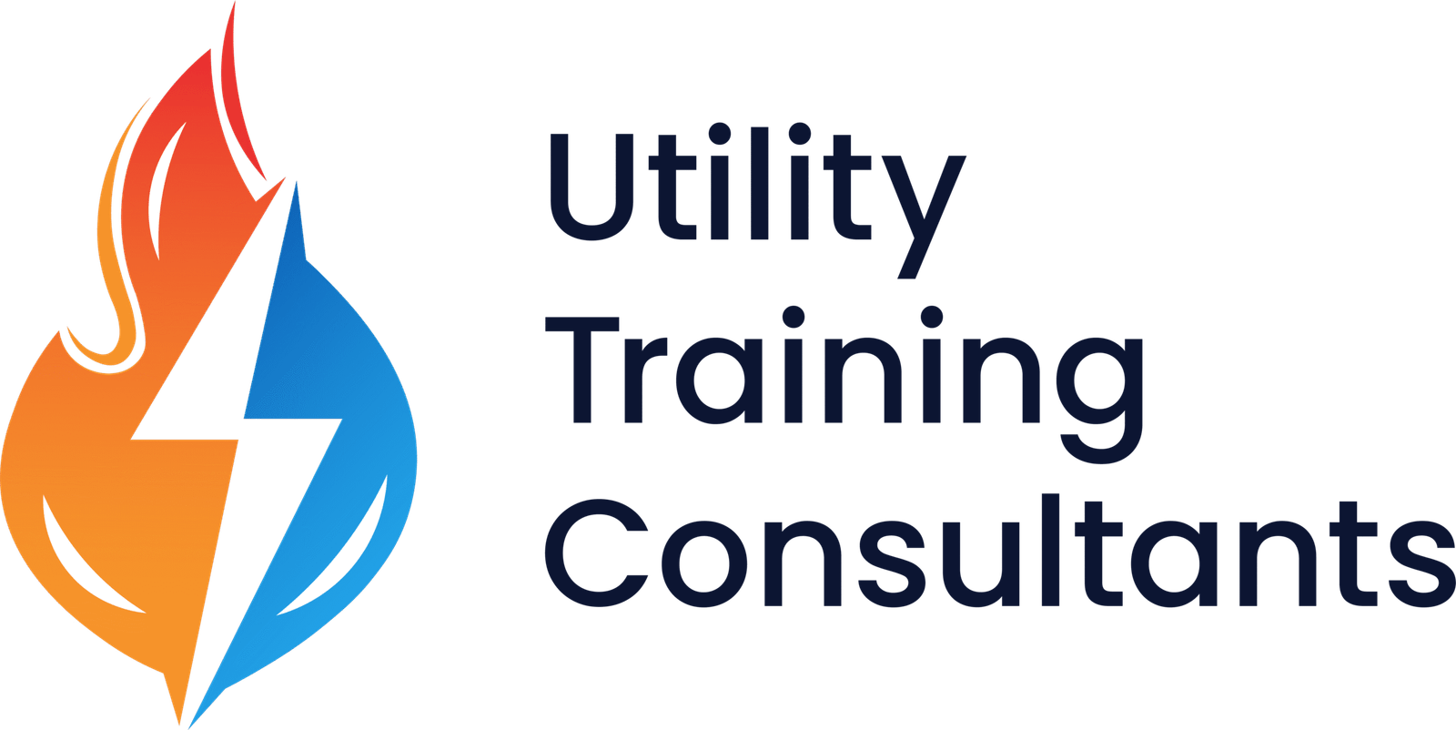 Utility Training