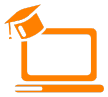 Coaching Utility Training