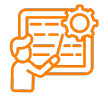 Teaching Utility Training