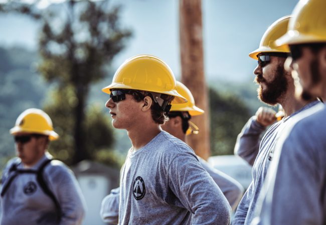 Utility Training consultation Utility Training consultation